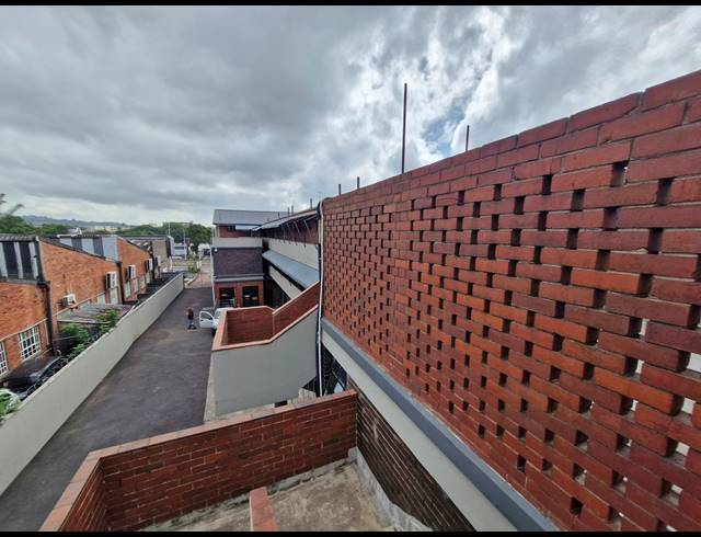 1 BEDROOM APARTMENT TO LET IN PINETOWN CENTRAL